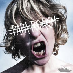 Papa Roach - Crooked Teeth [2CD Deluxe Edition] (2017) MP3