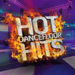 VA - Hot Future Dancefloor Tracks (2017) MP3