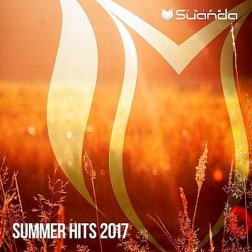 VA - Summer Hits (2017) MP3