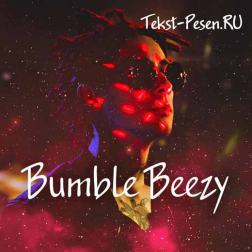 Bumble Beezy - EHF Lifestyle