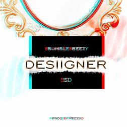 Bumble Beezy ft. СД - Desiigner