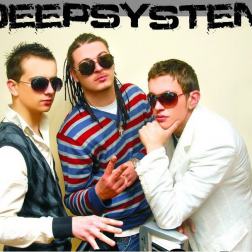 DeepSystem - Hey My Love