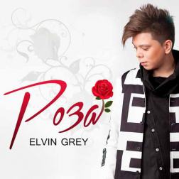 Elvin Grey - Роза