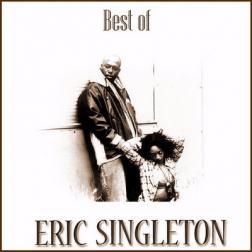 Eric Singleton - Best Of (2017) MP3