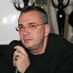 Константин Меладзе - Вопреки