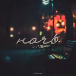 L-Jane - Ночь