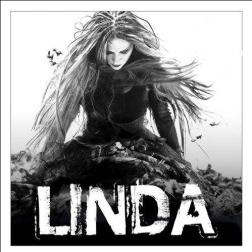 Линда - Идеальная погода, чтобы идти к чёрту