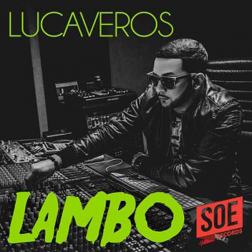 Lucaveros - Музыка для секса