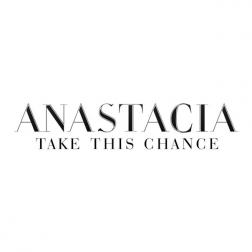 Lyrics Anastacia - Take This Chance