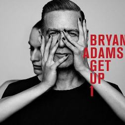 Lyrics Bryan Adams - You Belong To Me
