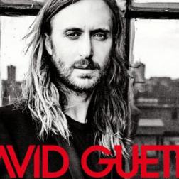Lyrics David Guetta - Hey Mama