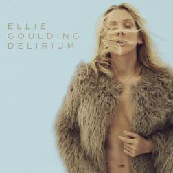 Lyrics Ellie Goulding - Don't need nobody