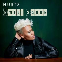 Lyrics Emeli Sande - Hurts