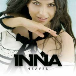 Lyrics INNA - Heaven