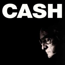 Lyrics Johnny Cash - Hurt