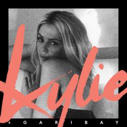 Lyrics Kylie Minogue & Shaggy - Black and white