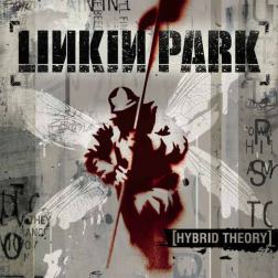 Lyrics Linkin Park - Step Up