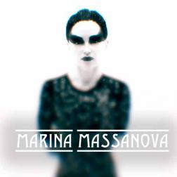 Lyrics Marina Massanova - Dodge