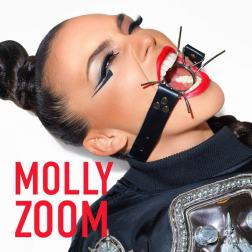Lyrics Molly - Zoom