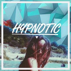 Lyrics Vanic X Zella Day - Hypnotic