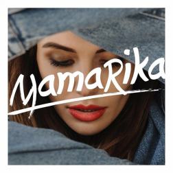 MamaRika - Мама Ріка
