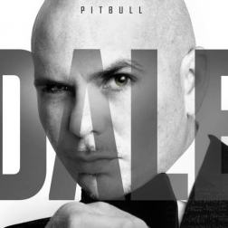 Pitbull - Haciendo Ruido (feat. Ricky Martin)
