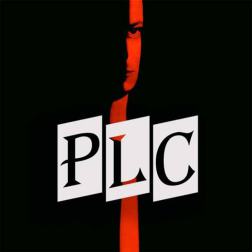 PLC - Невыносимый