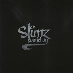SLimz - Удача