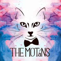 The Motans - 42