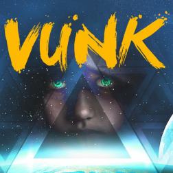 Vunk - Un nou univers