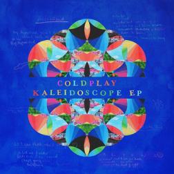 Coldplay - Kaleidoscope EP (2017) MP3