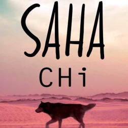 SAHA - CHi