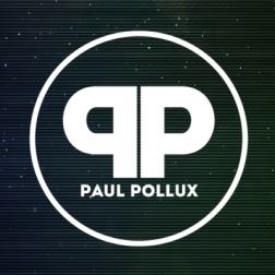 Paul Pollux - Alpha Trance Podcast #16 [10.08] (2017) MP3