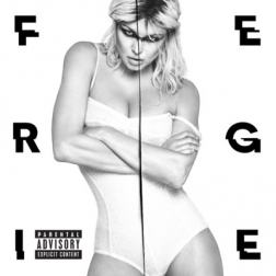 Fergie - Double Dutchess (2017) MP3