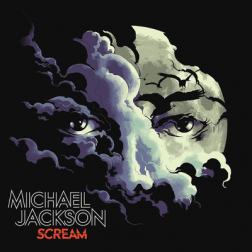 Michael Jackson - Scream (2017) MP3