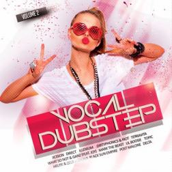 Сборник - Vocal Dubstep Vol.2 (2017) MP3