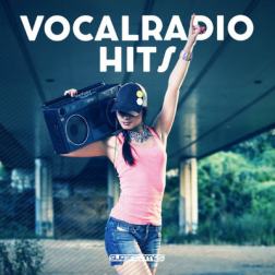 VA - Vocal Radio Hits (2017) MP3
