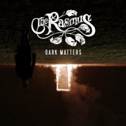 The Rasmus - Dark Matters (2017) MP3