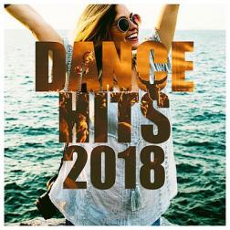 VA - Dance Hits 2018 (2017) MP3