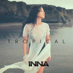 Lyrics Inna - Tropical