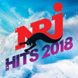 Сборник - NRJ Hits 2018 (2017) MP3
