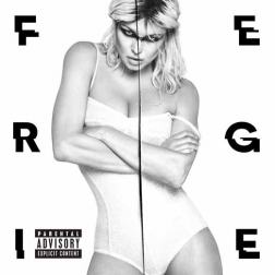 Lyrics Fergie - Like It Ain't Nuttin'