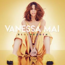 Vanessa Mai - Regenbogen [Gold Edition] (2018) MP3