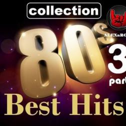 VA - Best Hits 80s [03] (2018) MP3