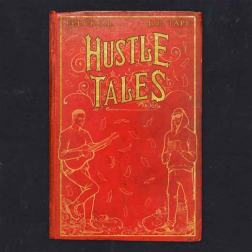 Feduk feat. Big Baby Tape - Hustle Tales