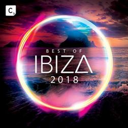 VA - Best of Ibiza 2018 (2018) MP3