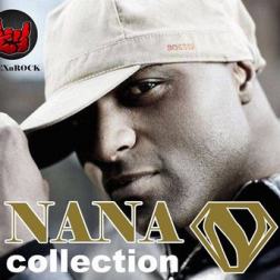 Nana - Collection (2018) MP3