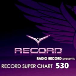 VA - Record Super Chart #530 (2018) MP3