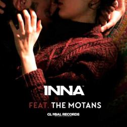 INNA feat. The Motans - Pentru Ca