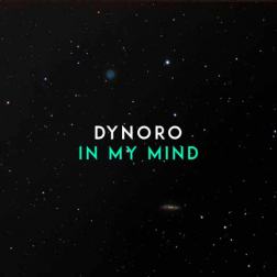 Lyrics Dynoro - In My Mind